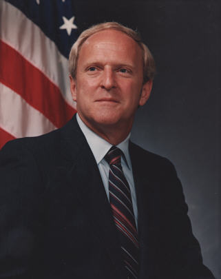 Roger S. Young